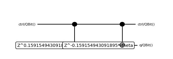 ../../_images/1b02b335d807efefac1ccbcb3ab3f77c583038e950f39b532d89995fe5c67259.png