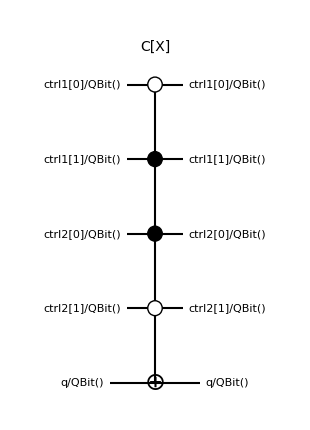 _images/2ad37e9a4070acdb7010332f564407f8826f41a1999ba681ea54133d27c5a8c3.png