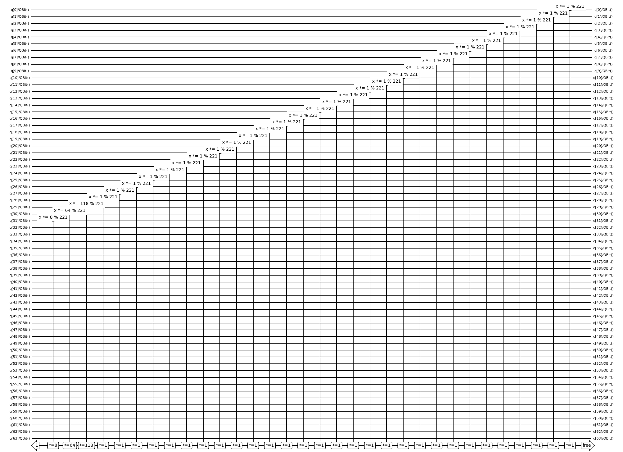../_images/370d1c0a091eb142eb249875df4fa245ad312903f5a4c18228cf7b65afb03737.png