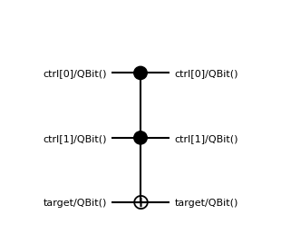 ../../_images/56e759dd0f62bddaefdf0c44c92abf27a85362e7a2638084b8d5b56ecb4d9e8d.png