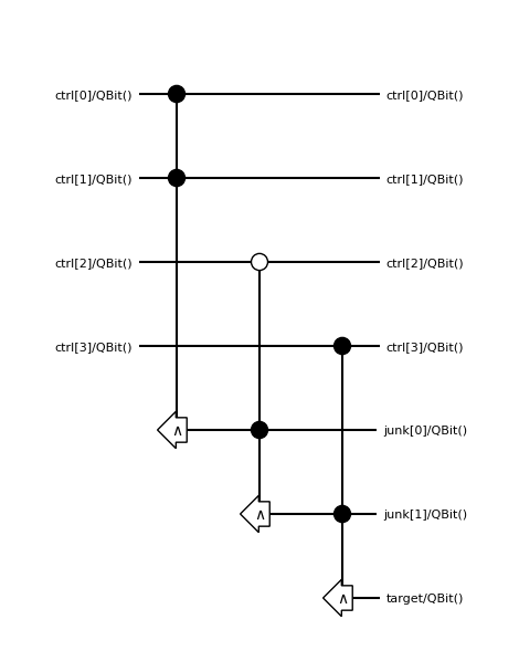 ../_images/6cc01a0a41f17587a8304d0be53a494508f45857addfdc5fa4cc62fdebc8acdd.png