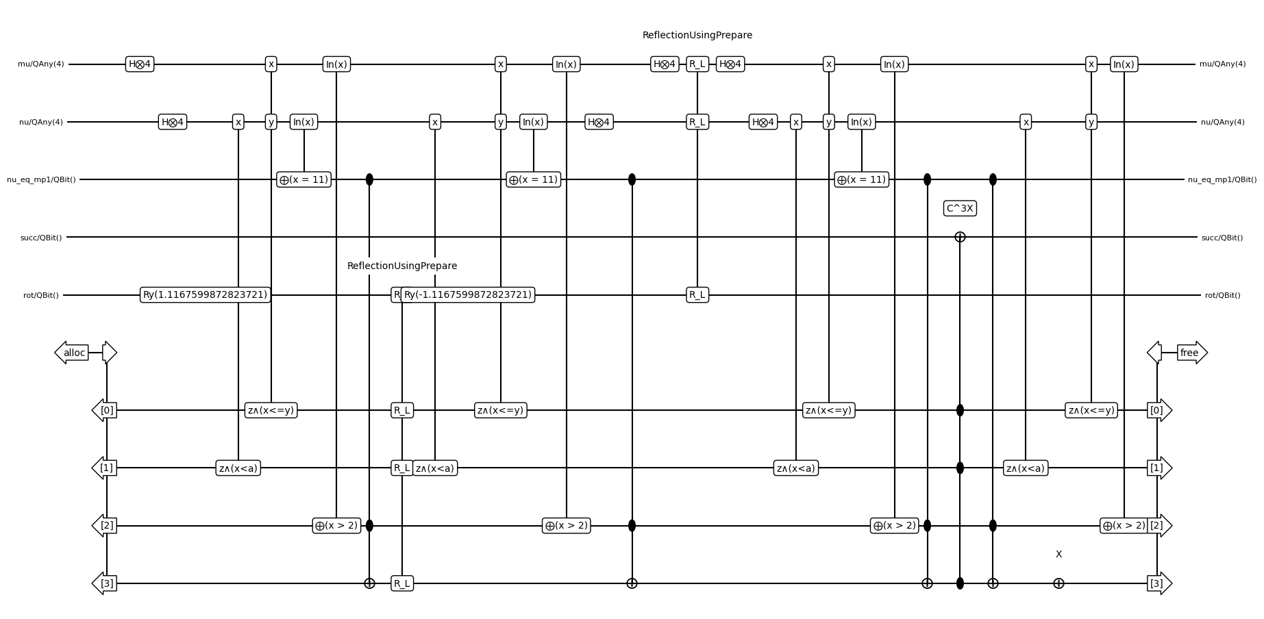 ../../../_images/a05cefad55c095241bbdee816cd9697404266fff070a594311f7db84c376f229.png