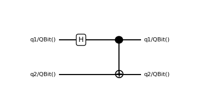 ../_images/a23fca1a15fd5d338b1868e086b8502d4f0194d218d3fb81fa7a48637d90563b.png