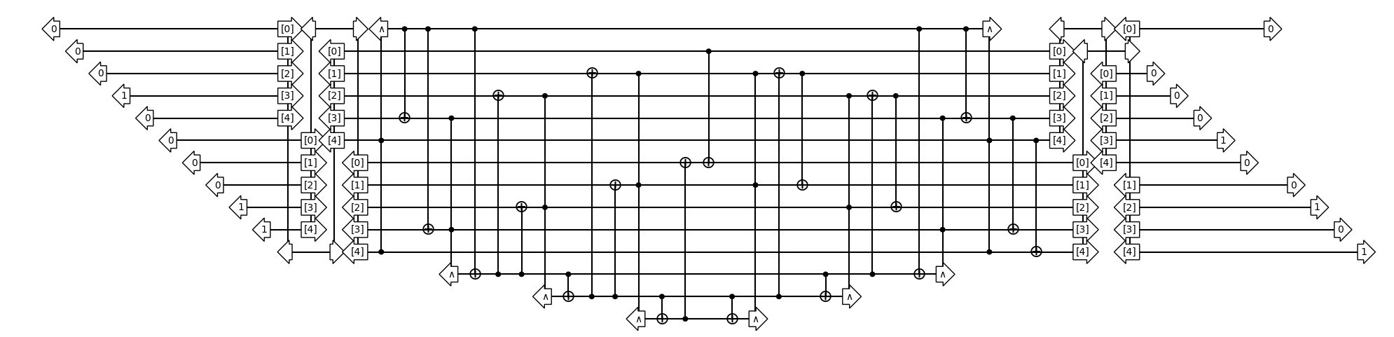 ../_images/b4329a62d5461e601efec6dc68a445a812621799a35985de0484ad1fa2c45e17.png