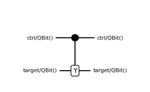 ../../_images/b68a273248e70aeeaeeb213d9a443b2c1041cb52c59a5c7271147528ab66d08a.png