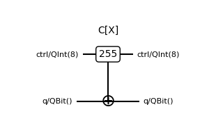 _images/cec5448d5b42a530ea7441162d399a202d00e1fdedf276fe07822fa3b60f0581.png
