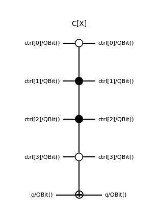 _images/d2fb7243b9667a83300a9597c62eabbabc677f187f57e81309d4bf2a4c737f89.png