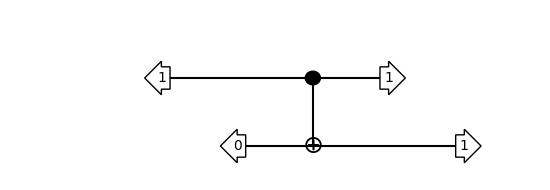 ../_images/dcb8b47cc9587c7a251d33e25ecdb306fc4caba266937212ce5e77a3b34623f3.png